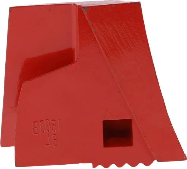 Gaspardo - G19203910R - Coulter Narrow Tip Lh