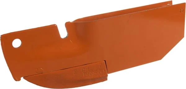Gaspardo - G22270312R - Coulter Complete Gaspardo