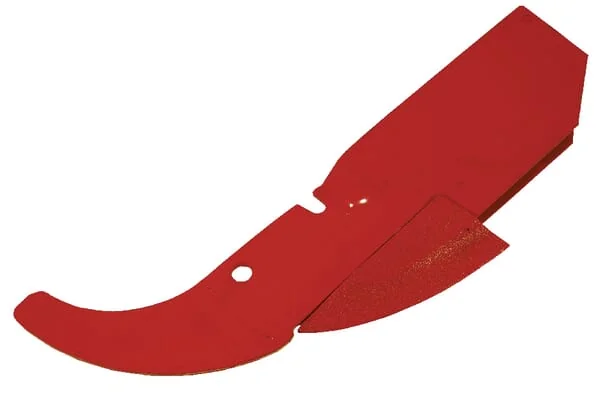 Gaspardo - G22270396R - Complete Planter Sp/S Gaspardo