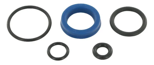 Gasparini - HP916AFD - Seal Kit Hp 16q