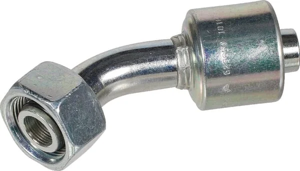 Gates - 10G18FDLORX45 - Fitting
