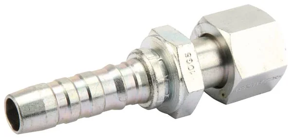 Gates - 10GS10FFORX - Press Fitting