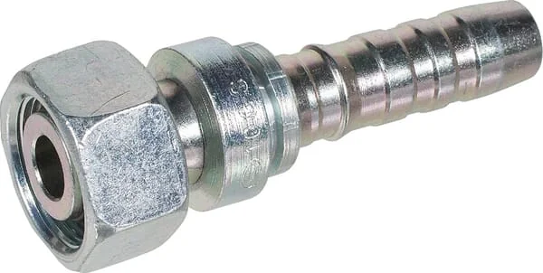 Gates - 10GS18FDLORX - Press Fitting