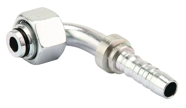 Gates - 10GS20FDHORX90 - Gates Fitting 90° DN16-M30x2