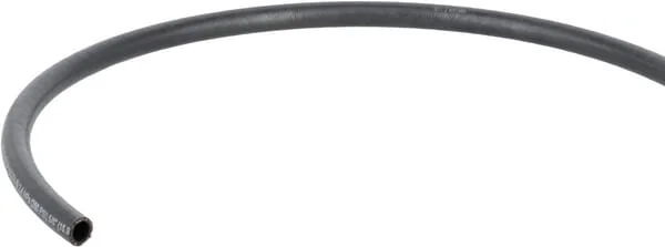Gates - 10GTH - Hose Sae100r6 135° 5/8"