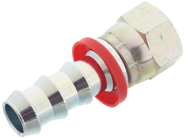 Gates - 10LOC10FJX - Insert Lo Dn16-7/8jic