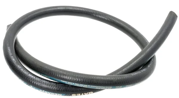 Gates - 10MXT - Hose 10MXT