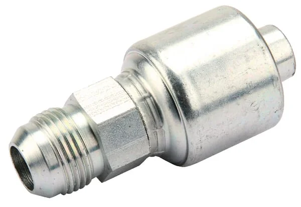 Gates - 12G12MJ - Press Fitting