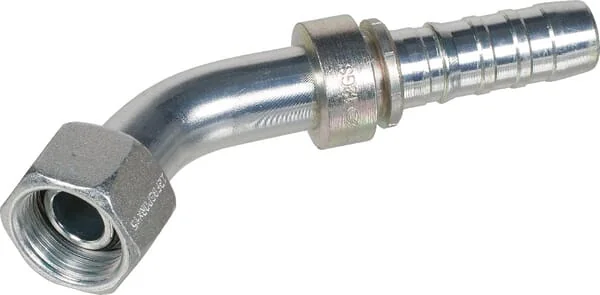 Gates - 12GS12FBSPORX45 - Insert 45° DN20-3/4BSP