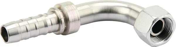 Press Fitting