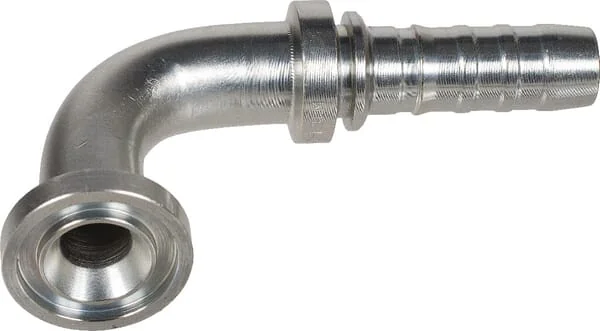 Press Fitting GS