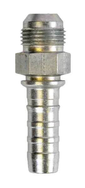 Gates - 12GS12MJ - Gates Pillar DN20-1"1/16 JIC
