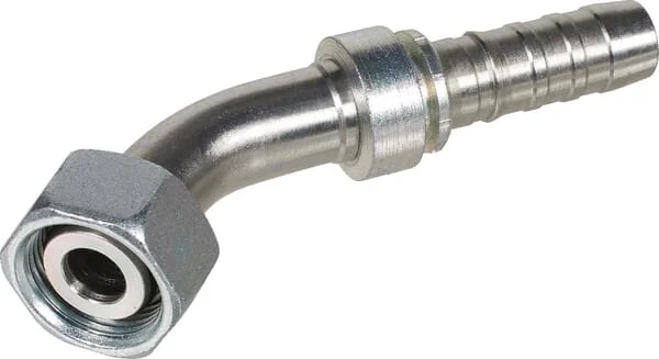 Gates - 12GS22FDLORX45 - Gates Column 45° DN20-M30x2