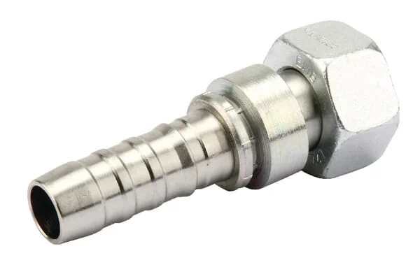 Gates - 12GS22FDLORX - Gates Column DN20-M30x2