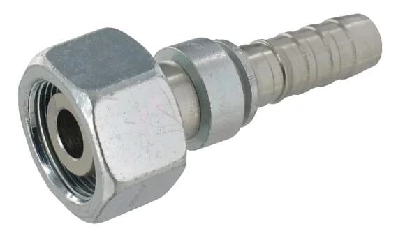 Gates - 12GS25FDHORX - Gates Column DN20-M36x2