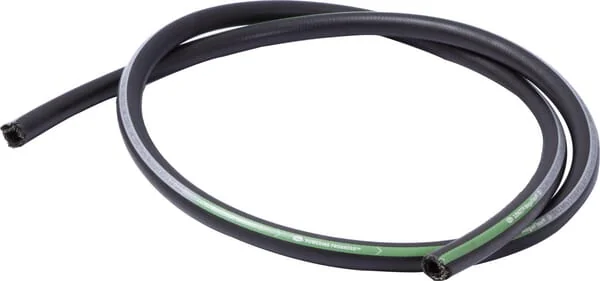 Gates - 12M2T - Hose 12M2T