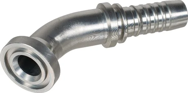 Gates