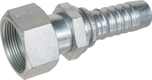 Gates - 16GS20FFORX - Gates Pillar DN25-1"11/16 SAE