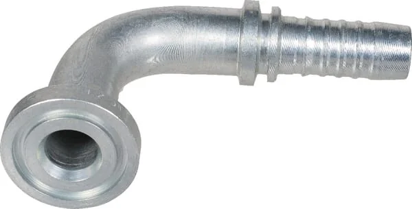 Gates - 16GS20FLH90M - Pressnippel