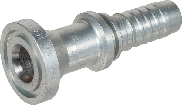 Gates - 16GS20FLH - Pressnippel