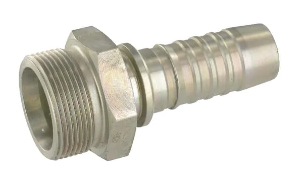 Gates - 16GS30MDH - Fittings