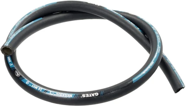 Gates - 16MXT - Hose 16MXT