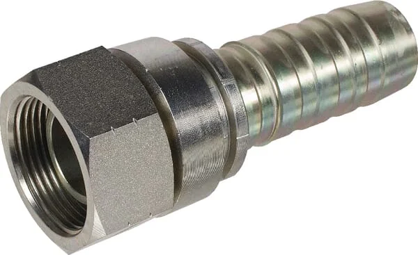 Gates - 20GS20FBSPORX - Insert DN32-1"1/4 BSP