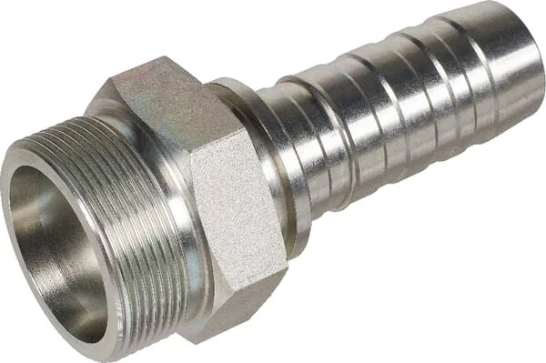Gates - 20GS38MDH - Gates Column DN32-M52x2