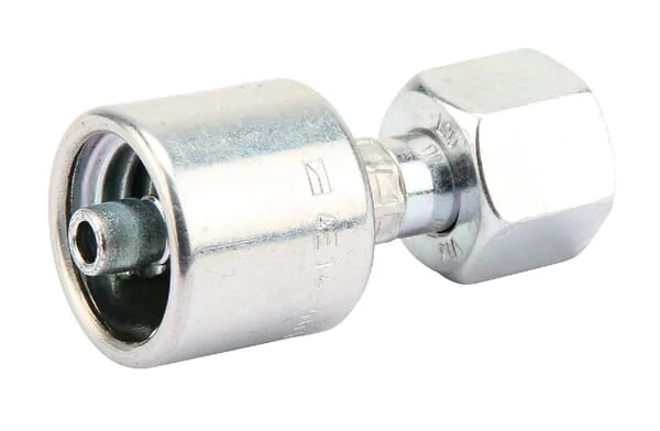 Gates - 4G10FDLORX - Insert DN6-M16x1.5