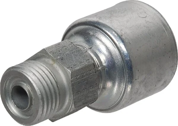 Gates - 4G6MFFOR - Press Fitting