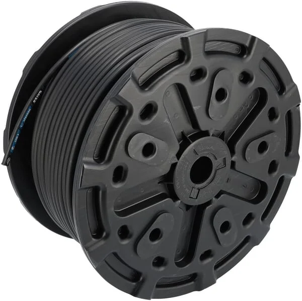 Gates - 4MXTP175M - Hose 4MXT on Reel