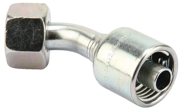 Gates - 5G10FDHORX45 - Fitting 5G10FDHORX45