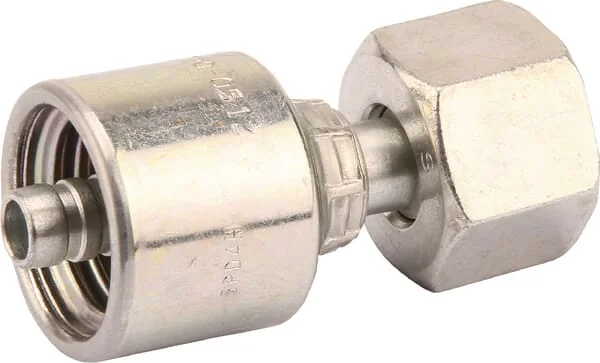 Gates - 5G12FDHORX - Gates Fitting DN8-M20x1.5