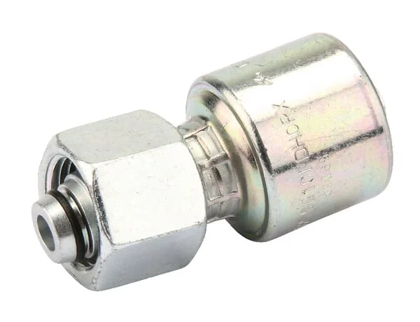 Gates - 5G14FDHORX - Fittings