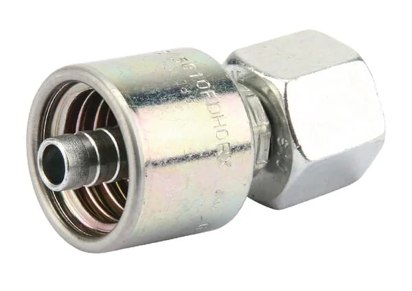 Gates - 5G14FDHORX - Fittings