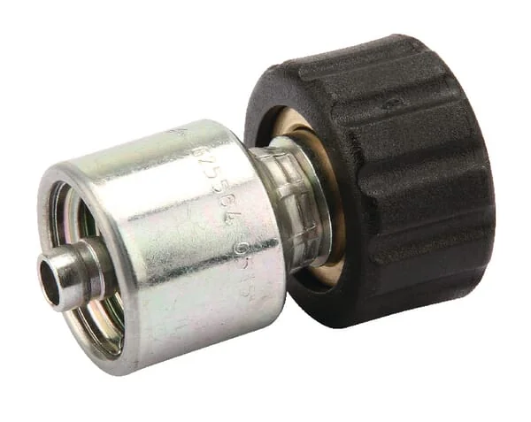 Gates - 5G15FPWXL - Insert Powerwash DN8-M22x1.5