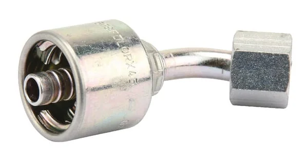 Gates - 5G8FDLORX45 - Fitting