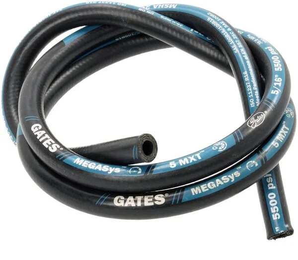 Gates - 5MXT - Hose 5 MXT