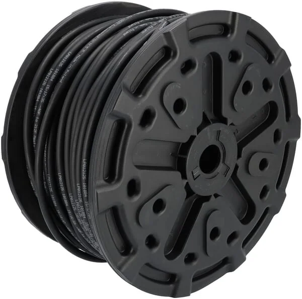 Gates - 5MXTP150M - Hose 5MXT on Reel