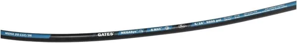 Gates - 5MXTP150M - Hose 5MXT on Reel