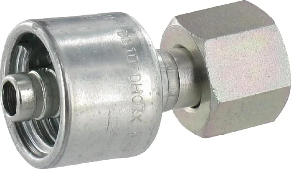 Gates - 6G10FDHORX - Fitting 6G10FDHORX