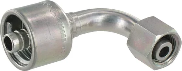 Gates - 6G10FDLORX90 - Fitting 6G10FDLORX90