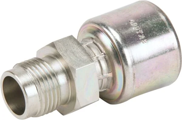 Gates - 6G18AV - Insert MVA DN10-M18x1.5