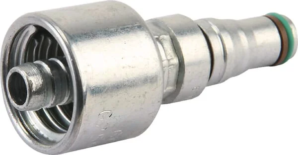 Gates - 6G6MQLH - Gates Fitting Quick-Lok DN10