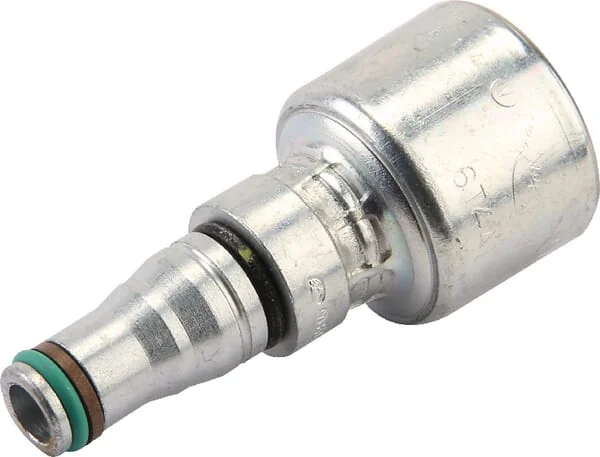 Gates - 6G6MQLH - Gates Fitting Quick-Lok DN10