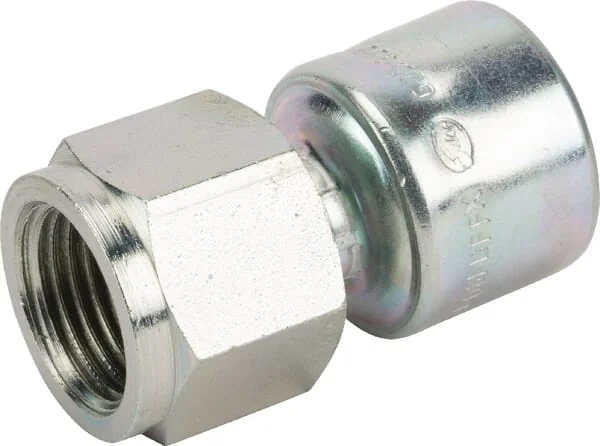 Gates - 6G8FBFFX - Gates Fitting DN10-1/2 BSP