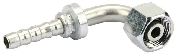 Gates - 6GS12FDHORX90 - Gates Fitting 90° DN10-M20x1.5