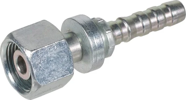 Gates - 6GS12FDHORX - Gates Fitting DN10-M20x1.5