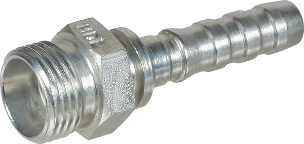 Gates - 6GS12MDL - Gates Fitting DN10-M18x1.5