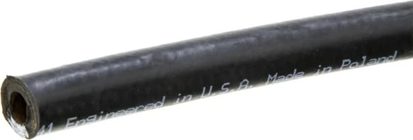 Gates - 6M2TP100M - Hose 6M2T on Reel